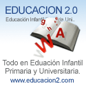 Educación 2.0