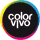 Desarrollo y dise&ntilde;o web en Color vivo