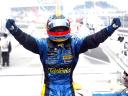 fernando alonso ganador.miniatura Otra vez Fernando Alonso