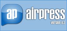AirPress