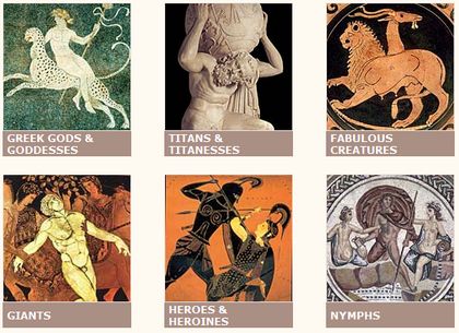 mitologia-griega-y-sus-dioses.jpg