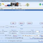 powerpoint-video-converter