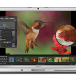 MacBook Pro, portátil mac