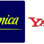 Telefónica + Yahoo!