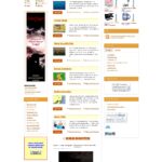 Captura de Juegos Web Gratis