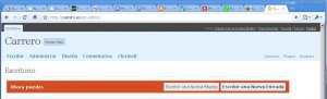 chrome more tabs 300x91 chrome more tabs