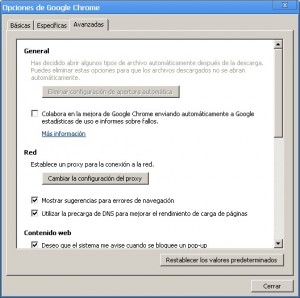 chrome options 300x298 chrome options