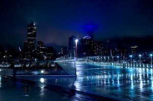 city 300x199 city