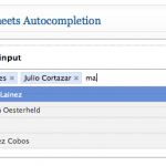 textoboxlist-auto-completion