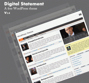 digital statement 300x278 digital statement