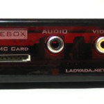 fuzebox-back