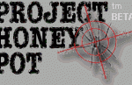 php_logo