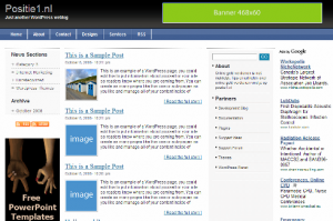 positie1theme 300x199 positie1theme
