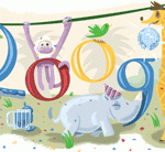 google-newyear09