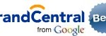 grand-central-google-mobile
