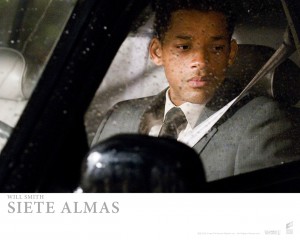 sevenpounds wallpaper 1 lg 300x240 sevenpounds wallpaper 1 lg