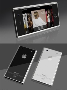 iphoneconcept17 225x300 iphoneconcept17