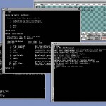 irix 3 1986 150x150 Evolución de las interfaces gráficas en sistemas operativos