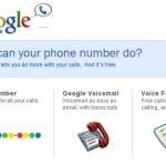 voz móvil con google voice
