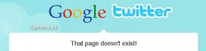 google twitter 300x74 google twitter beta