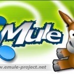 servidores emule p2p