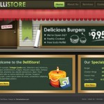 dellistore-previa