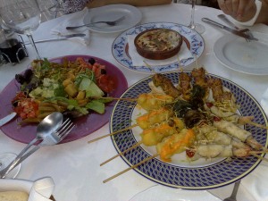 cena almagro 300x225 cena almagro