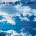 cloud computing
