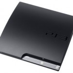 ps3 slim