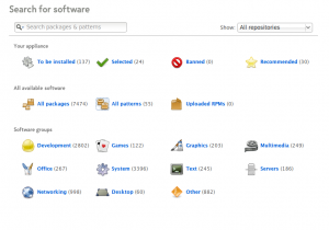 ss package browse 300x210 ss package browse