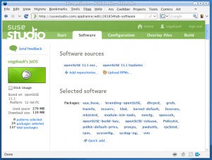 ss package sources 300x227 ss package sources