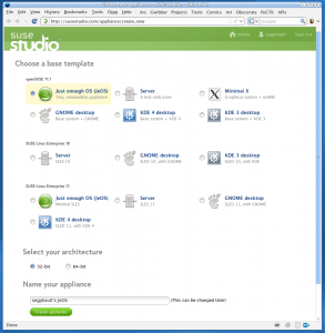 ss templates 293x300 ss templates