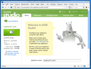 ss welcome thumb 640xauto 7349 300x229 ss welcome thumb 640xauto 7349