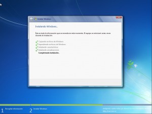 complentando instalacion windows7 300x225 complentando instalacion windows7