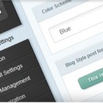 epanel