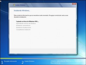 instalando windows 7 300x225 instalando windows 7