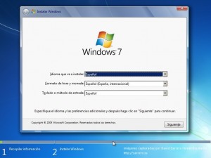 instalar windows 7 300x225 instalar windows 7