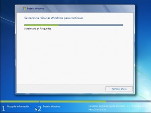reiniciar continuar instalar windows 7 300x225 reiniciar continuar instalar windows 7