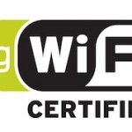 Apple preparado para el futuro WiFi n