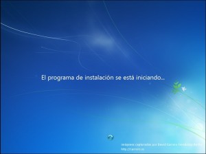 windows 7 inicio instalacion 300x224 windows 7 inicio instalacion