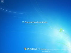 windows 7 preparando escritorio 300x225 windows 7 preparando escritorio