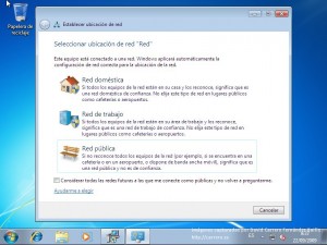 windows 7 ubicacion red 300x225 windows 7 ubicacion red