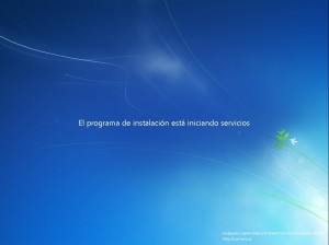 windows 7iniciando servicios 300x224 windows 7iniciando servicios