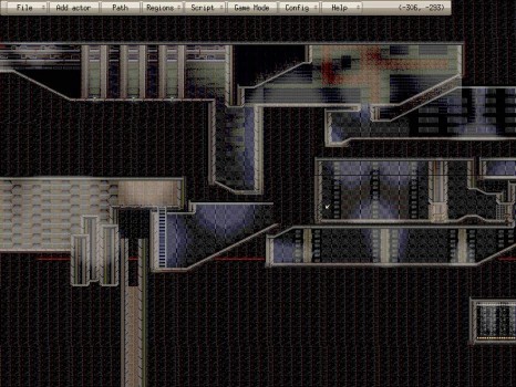 creacion mapas 466x350 creacion mapas
