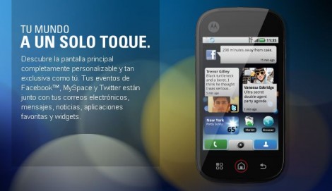 motorola a un clic 470x271 motorola a un clic
