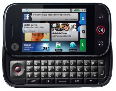 motorola dext 446x350 motorola dext