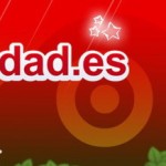 navidad 2011