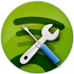 Programar con la nueva API de Spotify
