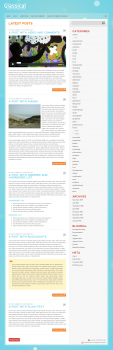 glassic fullpreview 113x350 glassic fullpreview