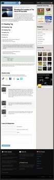 marketplace pagina 105x350 marketplace pagina